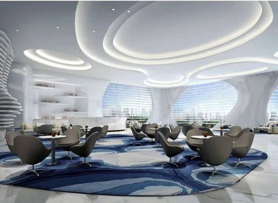 尊龙凯时 - 人生就是搏!