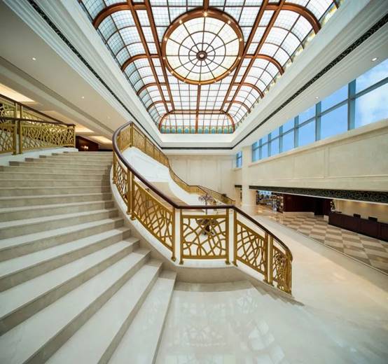 尊龙凯时 - 人生就是搏!