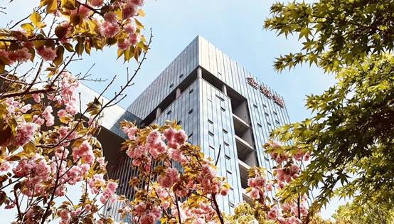 尊龙凯时 - 人生就是搏!