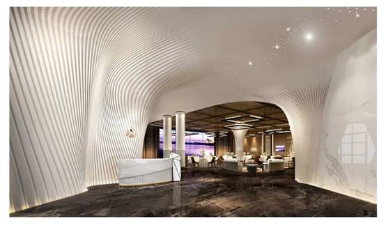 尊龙凯时 - 人生就是搏!