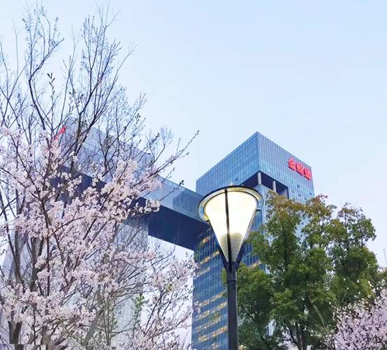 尊龙凯时 - 人生就是搏!