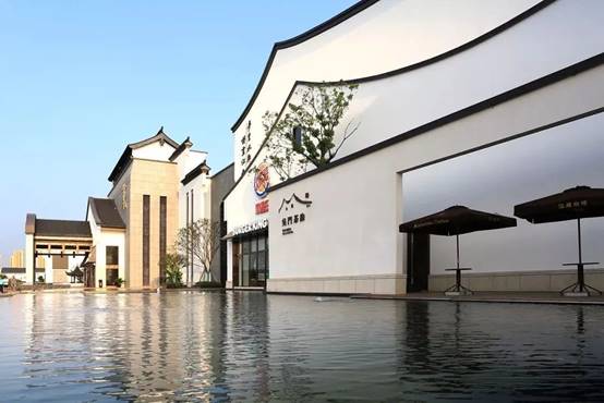 尊龙凯时 - 人生就是搏!