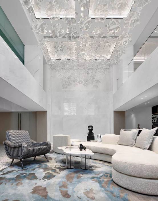 尊龙凯时 - 人生就是搏!