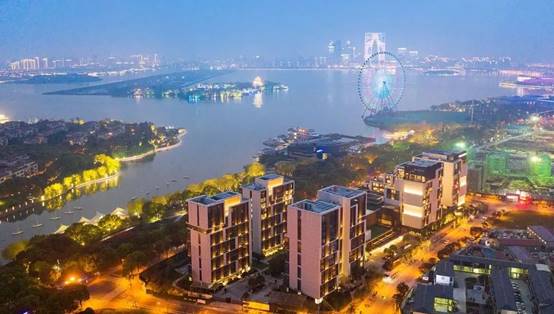 尊龙凯时 - 人生就是搏!