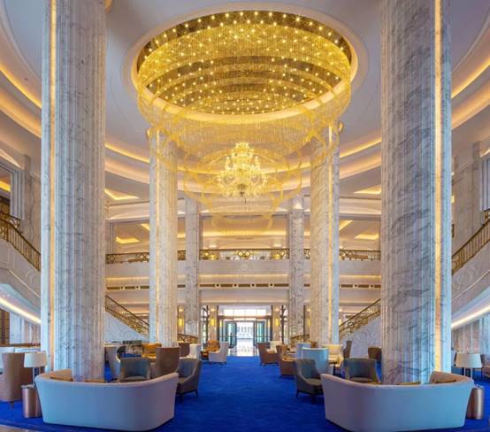 尊龙凯时 - 人生就是搏!