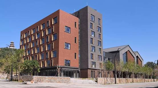 尊龙凯时 - 人生就是搏!