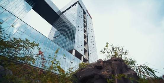 尊龙凯时 - 人生就是搏!