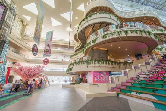 尊龙凯时 - 人生就是搏!