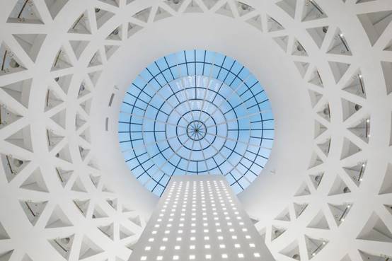 尊龙凯时 - 人生就是搏!