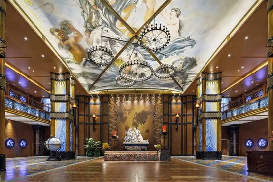 尊龙凯时 - 人生就是搏!