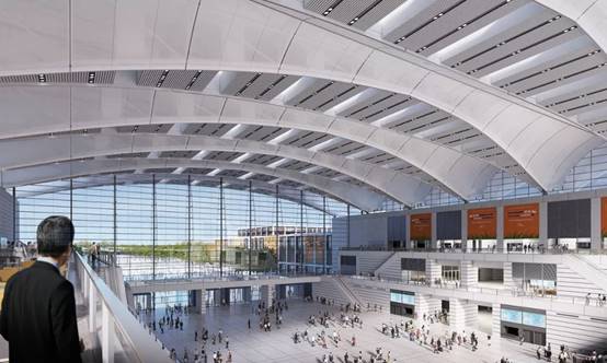 尊龙凯时 - 人生就是搏!