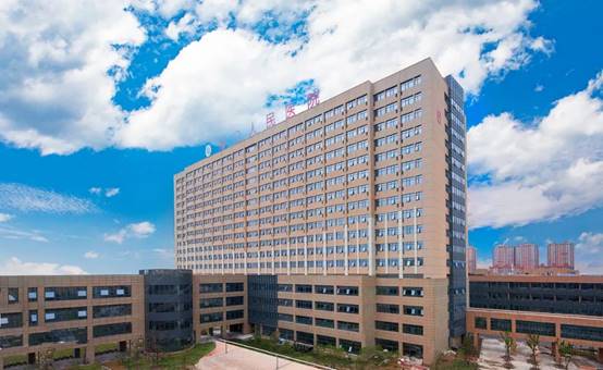 尊龙凯时 - 人生就是搏!