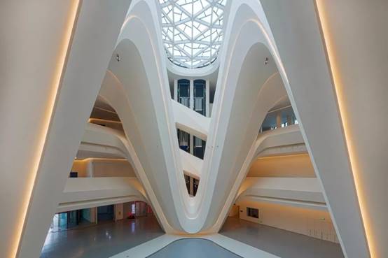 尊龙凯时 - 人生就是搏!