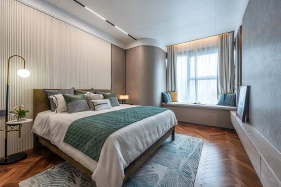 尊龙凯时 - 人生就是搏!