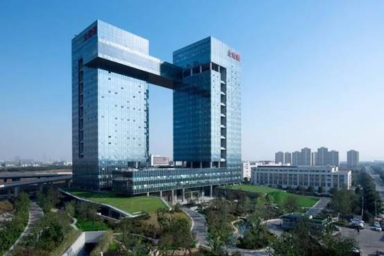 尊龙凯时 - 人生就是搏!