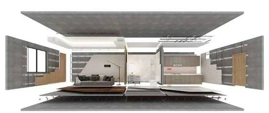 尊龙凯时 - 人生就是搏!