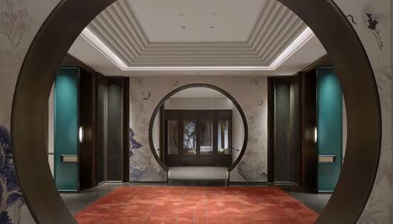 尊龙凯时 - 人生就是搏!