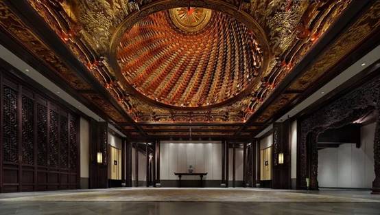 尊龙凯时 - 人生就是搏!