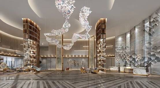 尊龙凯时 - 人生就是搏!