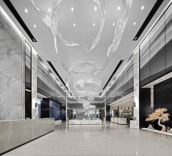 尊龙凯时 - 人生就是搏!