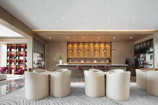 尊龙凯时 - 人生就是搏!