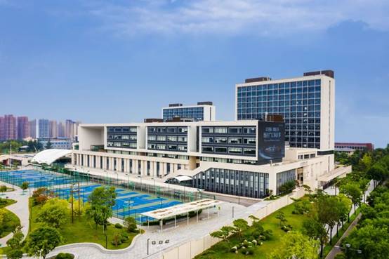 尊龙凯时 - 人生就是搏!