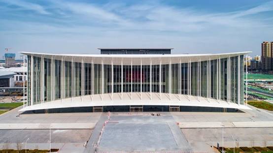 尊龙凯时 - 人生就是搏!