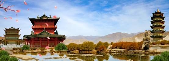 尊龙凯时 - 人生就是搏!