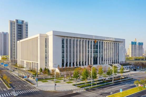 尊龙凯时 - 人生就是搏!