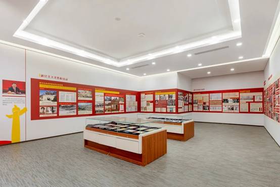 尊龙凯时 - 人生就是搏!