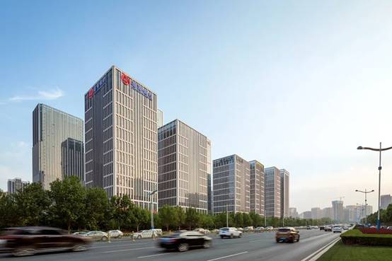 尊龙凯时 - 人生就是搏!