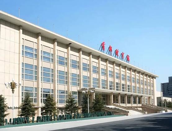 尊龙凯时 - 人生就是搏!