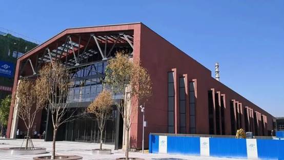 尊龙凯时 - 人生就是搏!