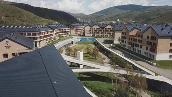 尊龙凯时 - 人生就是搏!