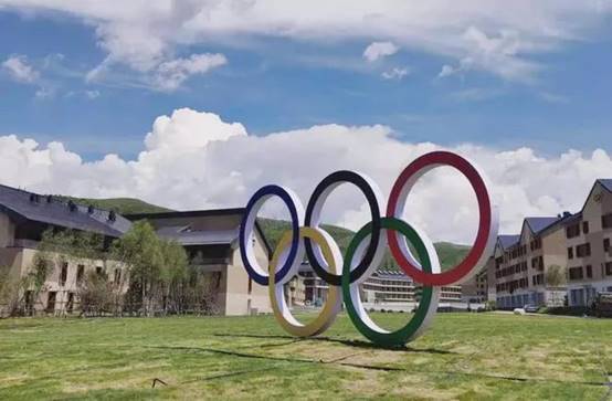 尊龙凯时 - 人生就是搏!