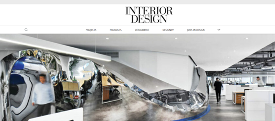 尊龙凯时 - 人生就是搏!