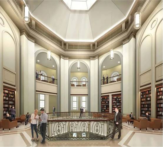 尊龙凯时 - 人生就是搏!