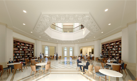 尊龙凯时 - 人生就是搏!