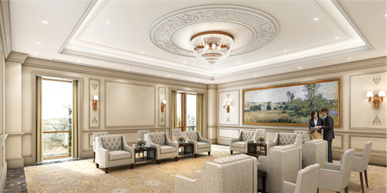 尊龙凯时 - 人生就是搏!