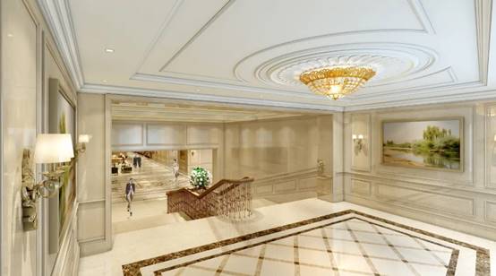 尊龙凯时 - 人生就是搏!