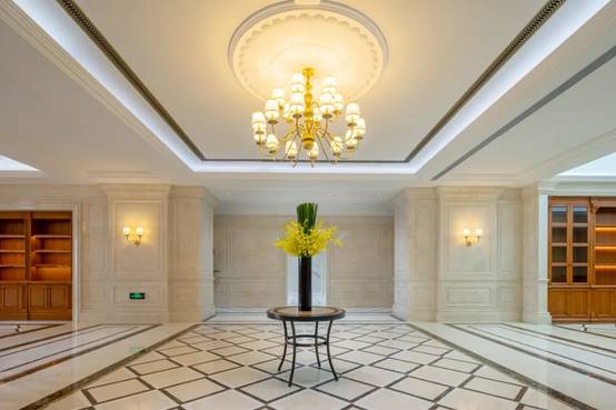 尊龙凯时 - 人生就是搏!