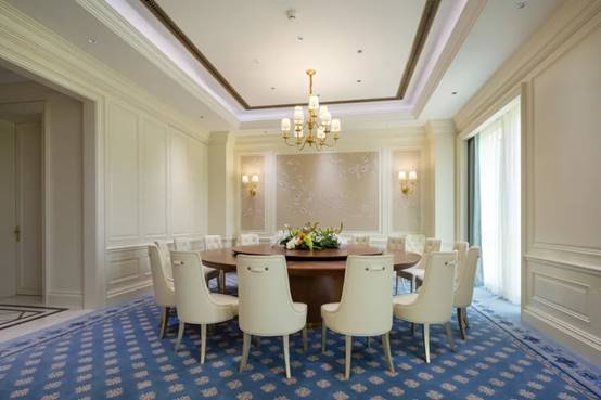 尊龙凯时 - 人生就是搏!