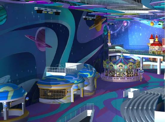 尊龙凯时 - 人生就是搏!