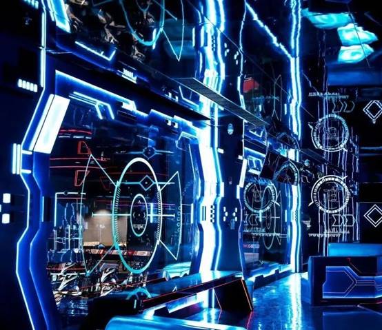 尊龙凯时 - 人生就是搏!