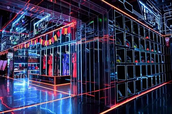 尊龙凯时 - 人生就是搏!