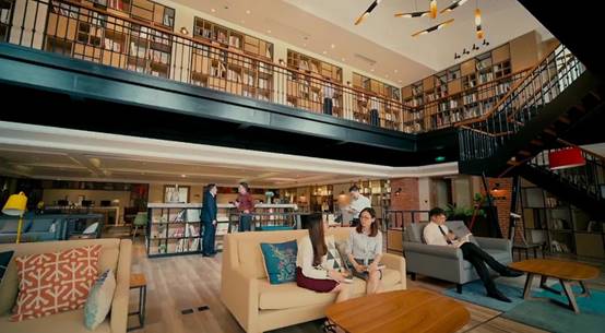 尊龙凯时 - 人生就是搏!