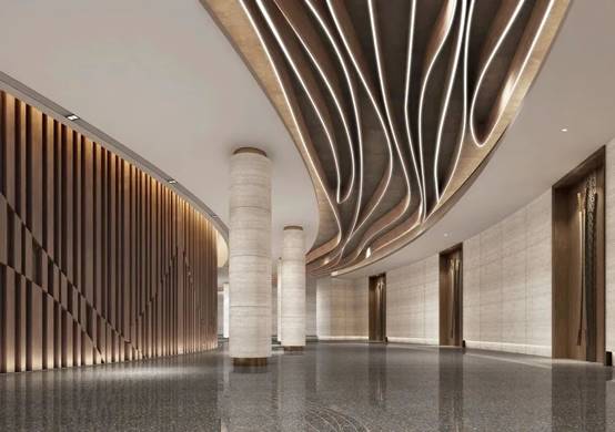 尊龙凯时 - 人生就是搏!