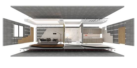 尊龙凯时 - 人生就是搏!