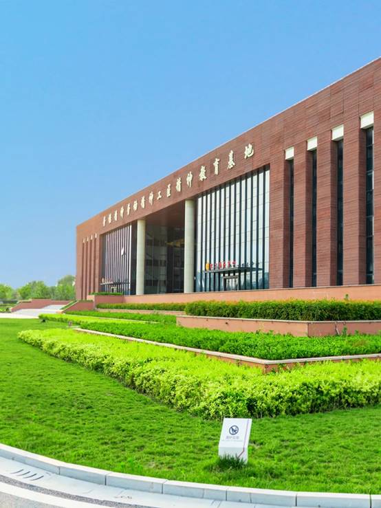 尊龙凯时 - 人生就是搏!