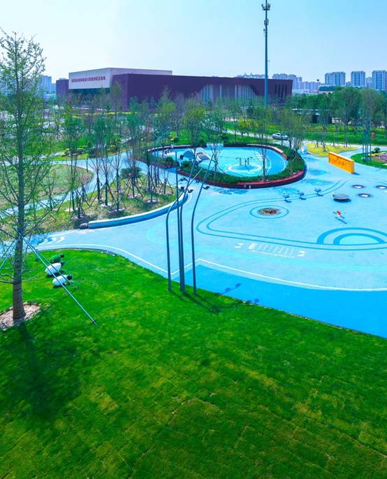 尊龙凯时 - 人生就是搏!